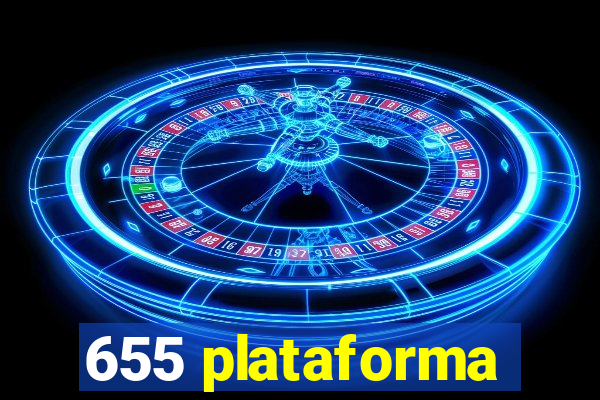 655 plataforma